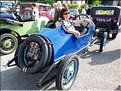 20110508-07