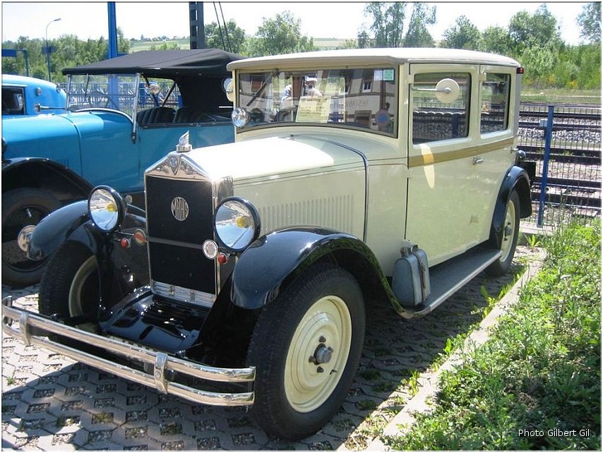 GGil-32