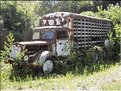 IPreslacher-070