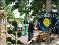 MFlorent-086