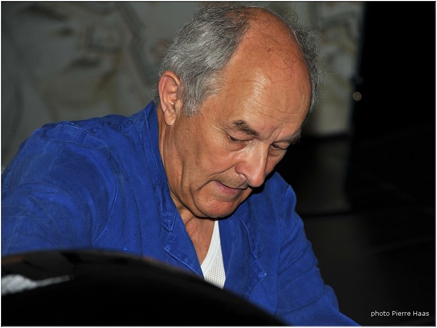 20110606-24