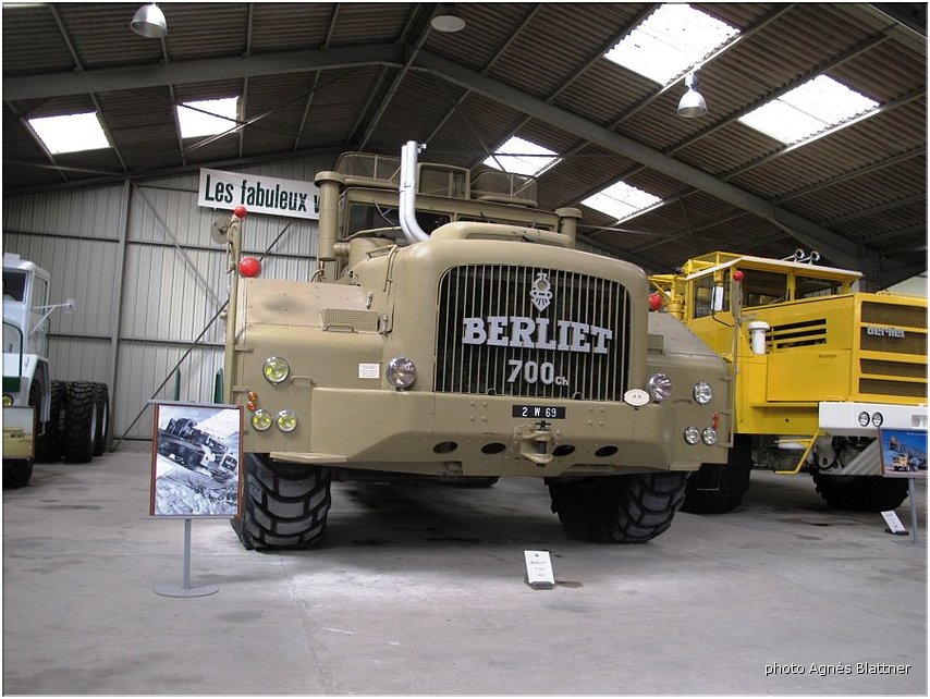 AB-76