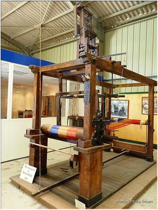 Imam-37