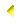 Page pr�c�dente (p)