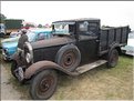20120526-076