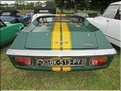 20120526-101