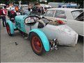 20120526-139