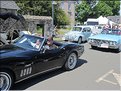 20120527-063