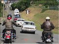 20120528-009