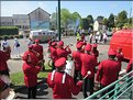 20120528-019