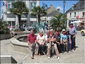 20120528-049