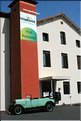 St-Affrique-002-GGil