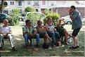 St-Affrique-005-GGil