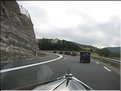 St-Affrique-022-GGil