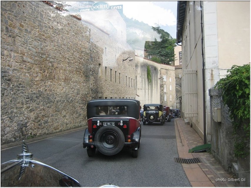 St-Affrique-024-GGil