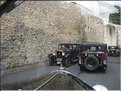 St-Affrique-025-GGil