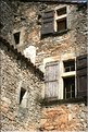 St-Affrique-098-GGil