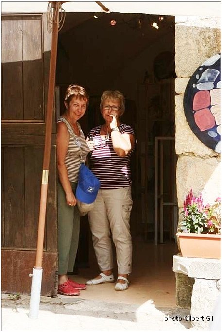 St-Affrique-099-GGil