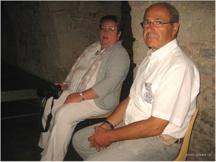St-Affrique-113-GGil
