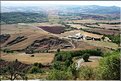 St-Affrique-128-GGil
