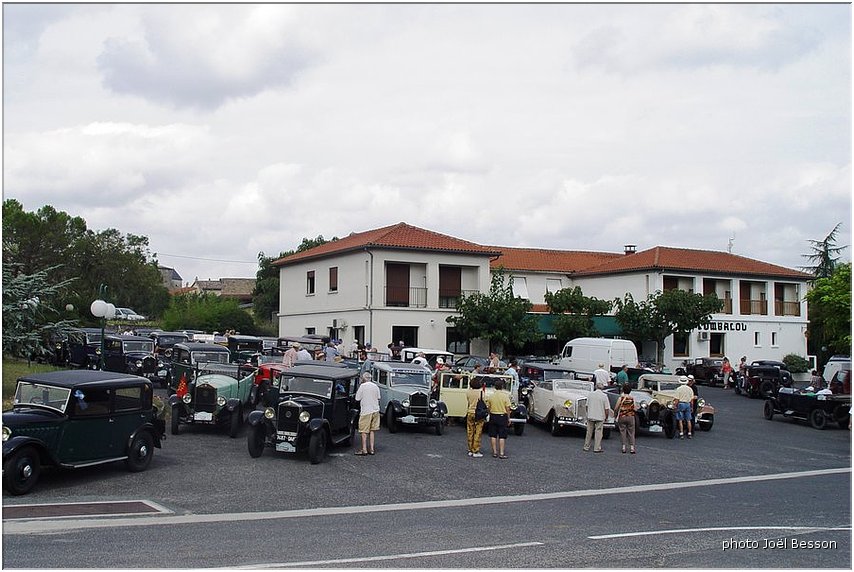 St-Affrique-13-JBesson