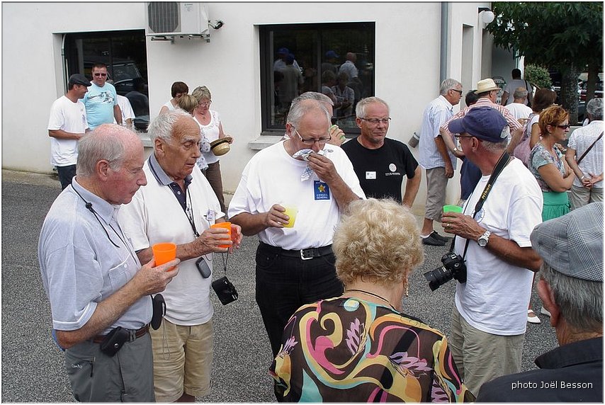 St-Affrique-14-JBesson