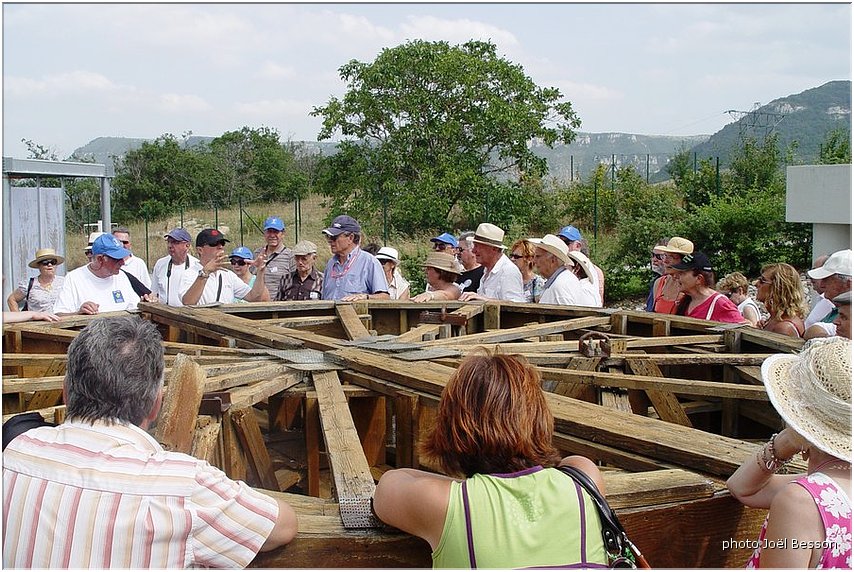 St-Affrique-17-JBesson