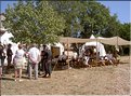 St-Affrique-25-JBesson