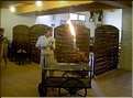 St-Affrique-26-JBesson