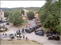 St-Affrique-34-JBesson