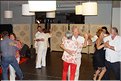 St-Affrique-39-JBesson