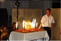 St-Affrique-40-JBesson