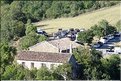 St-Affrique-69-JBesson