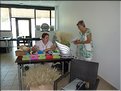 P1030147