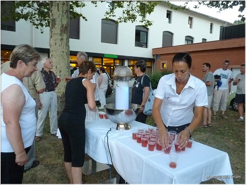 P1030180