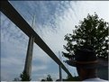 P1030236