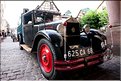 Jeudi132