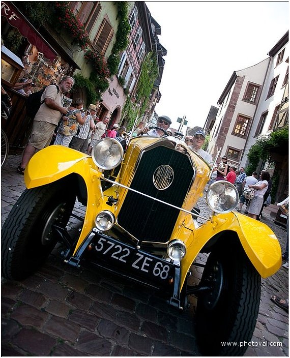 Jeudi148