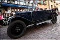 Jeudi161