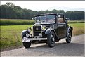 Jeudi255
