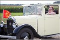 Jeudi265