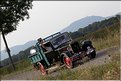 Jeudi267