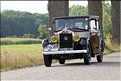 Jeudi272