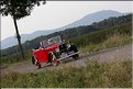 Jeudi278