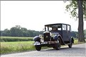 Jeudi288