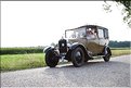 Jeudi289