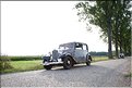 Jeudi294
