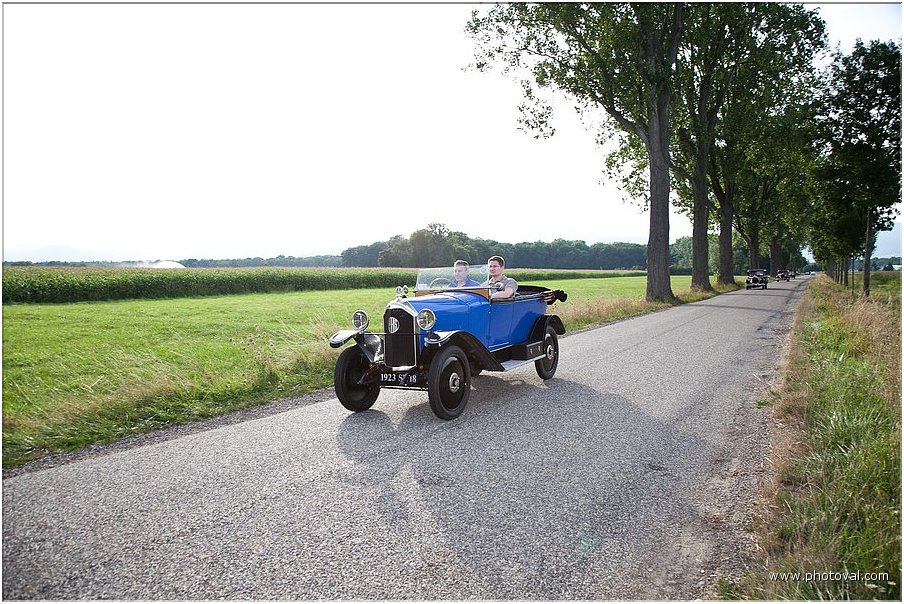 Jeudi300