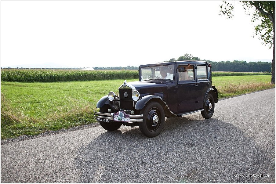 Jeudi302
