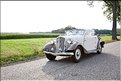 Jeudi307
